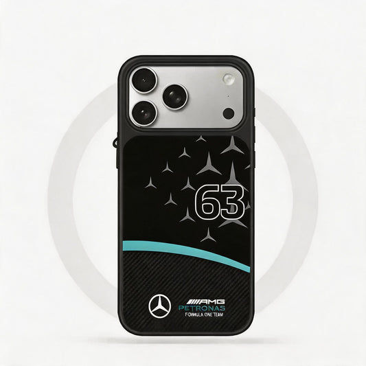 F1 phone case