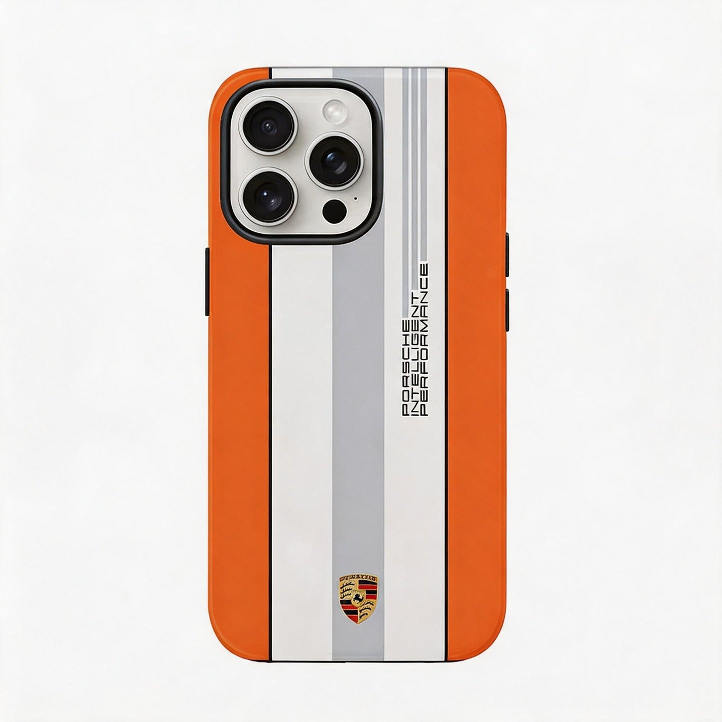 car phone case