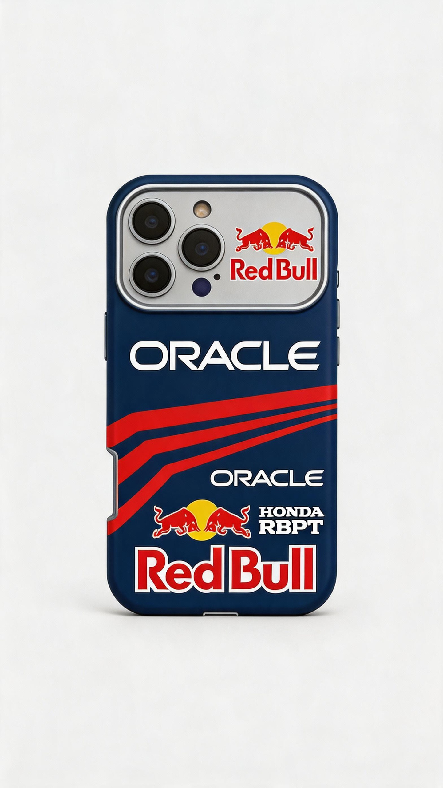 F1 phone case