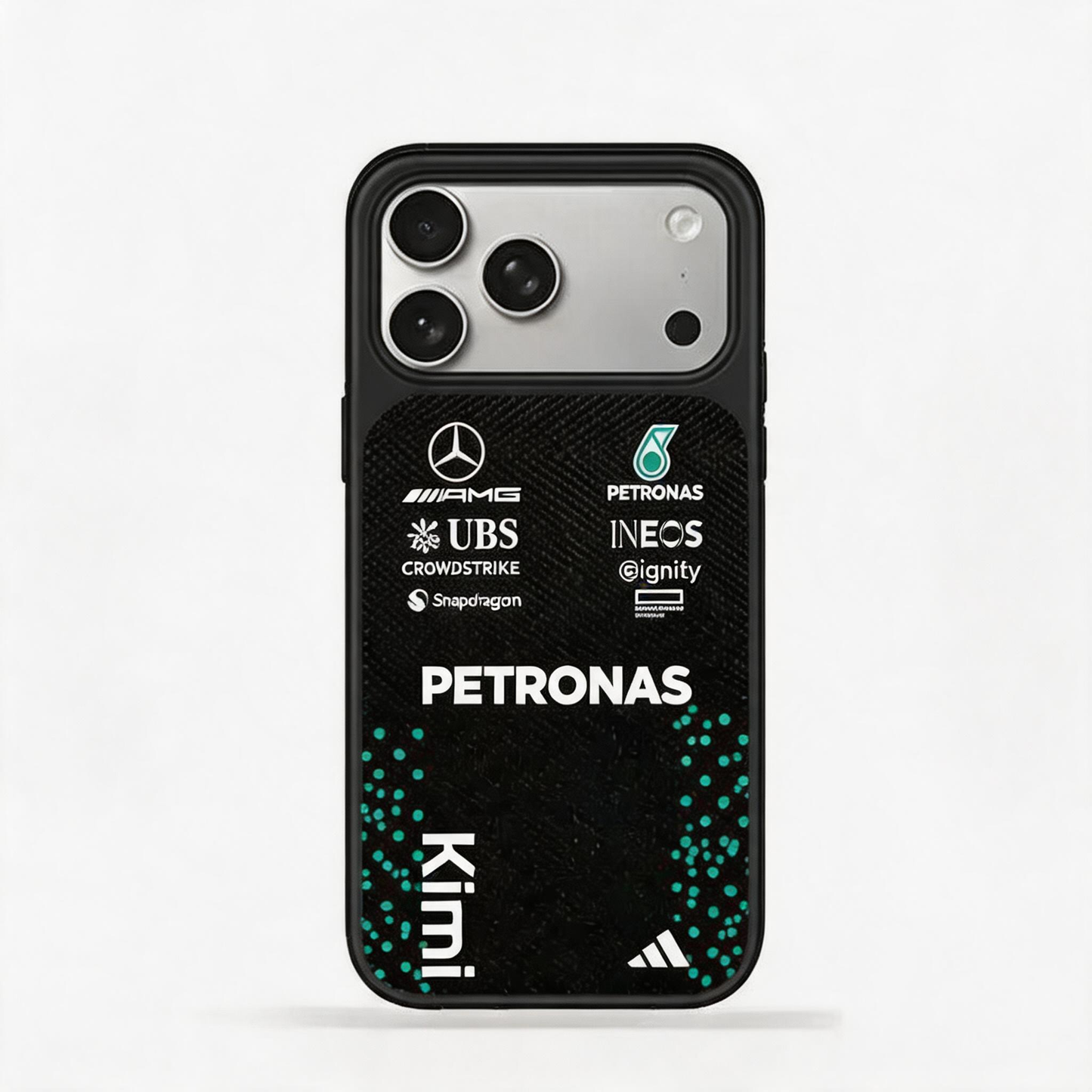 F1 phone case