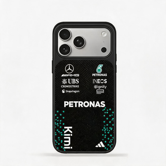 F1 phone case
