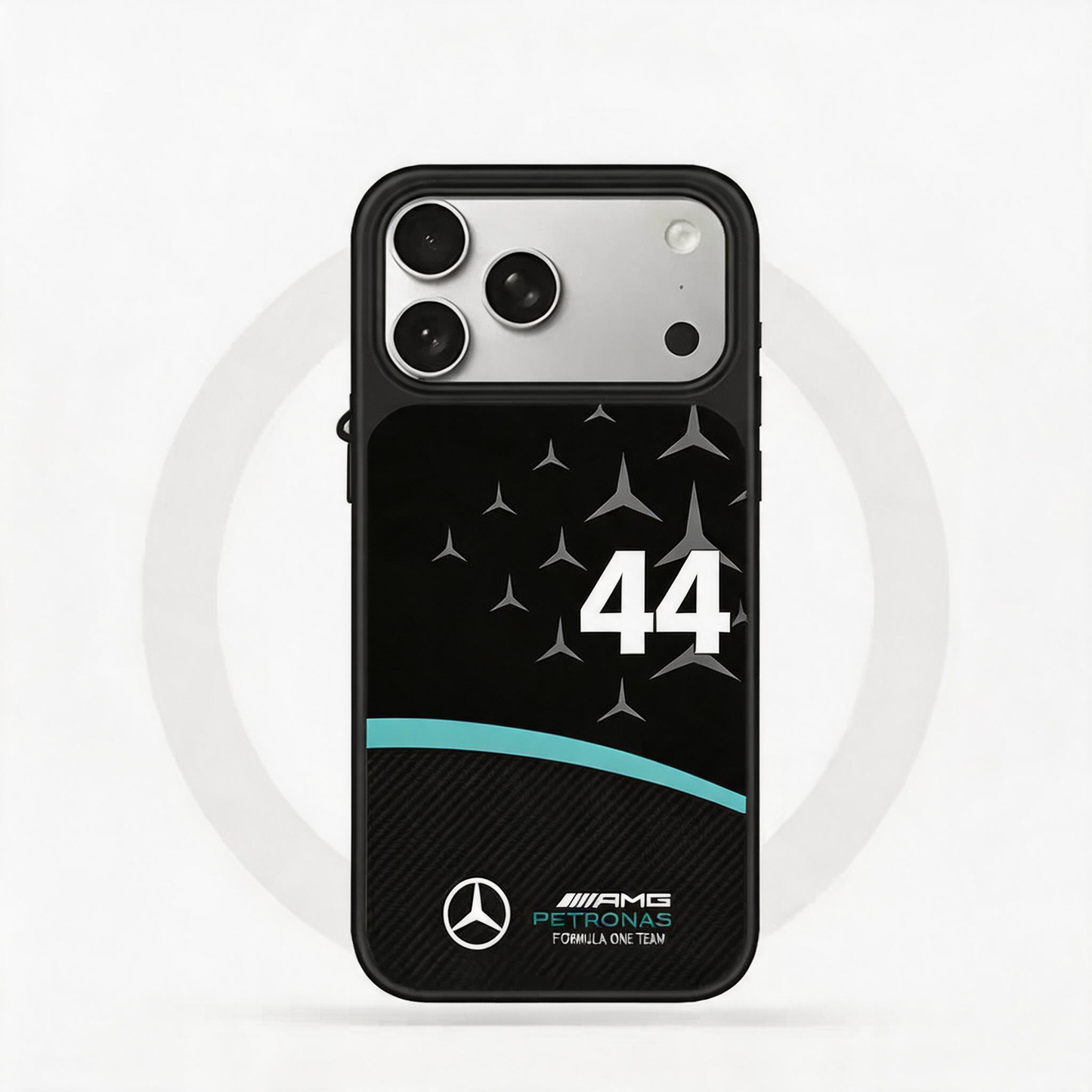 F1 phone case