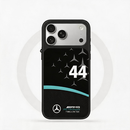 F1 phone case
