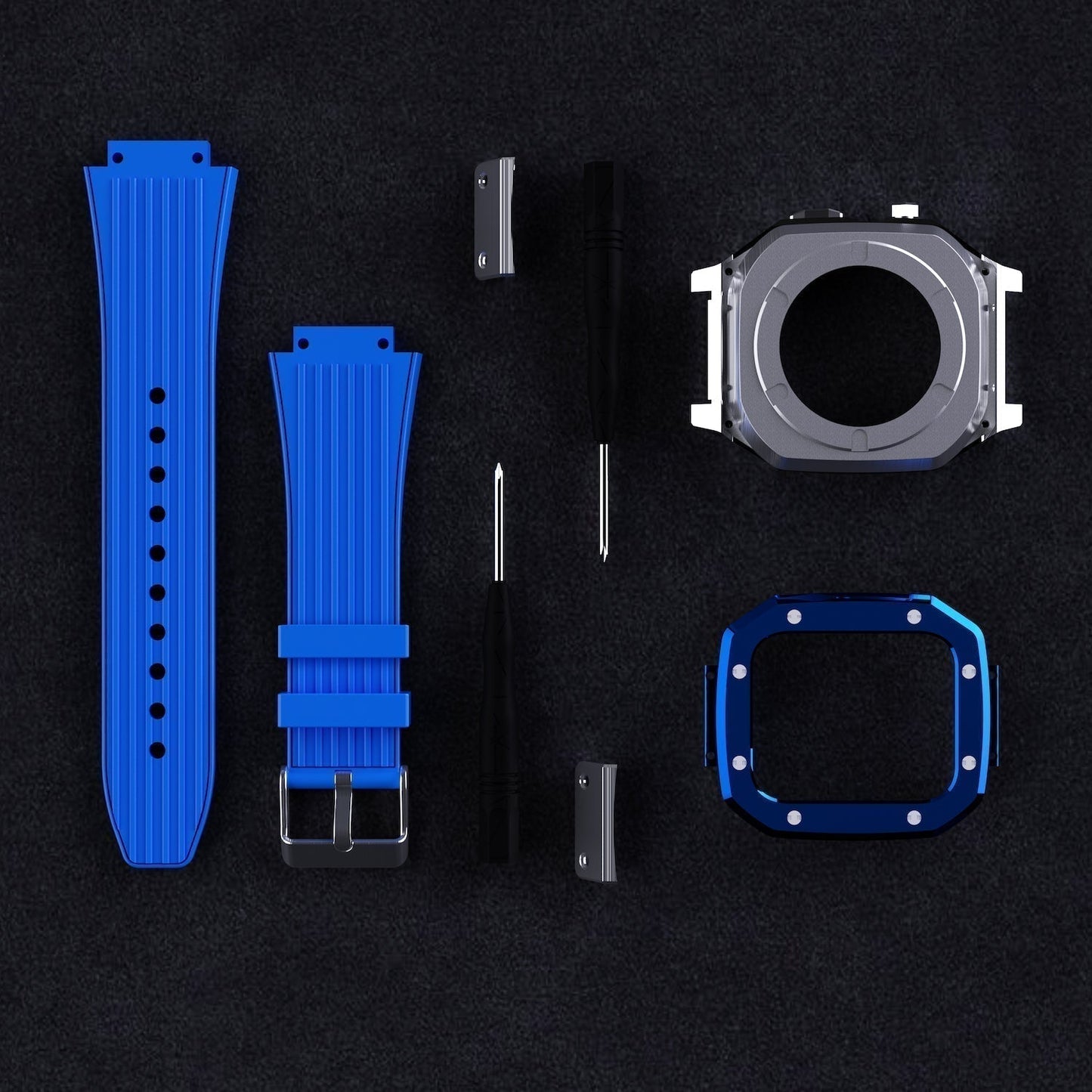 Apple Watch band