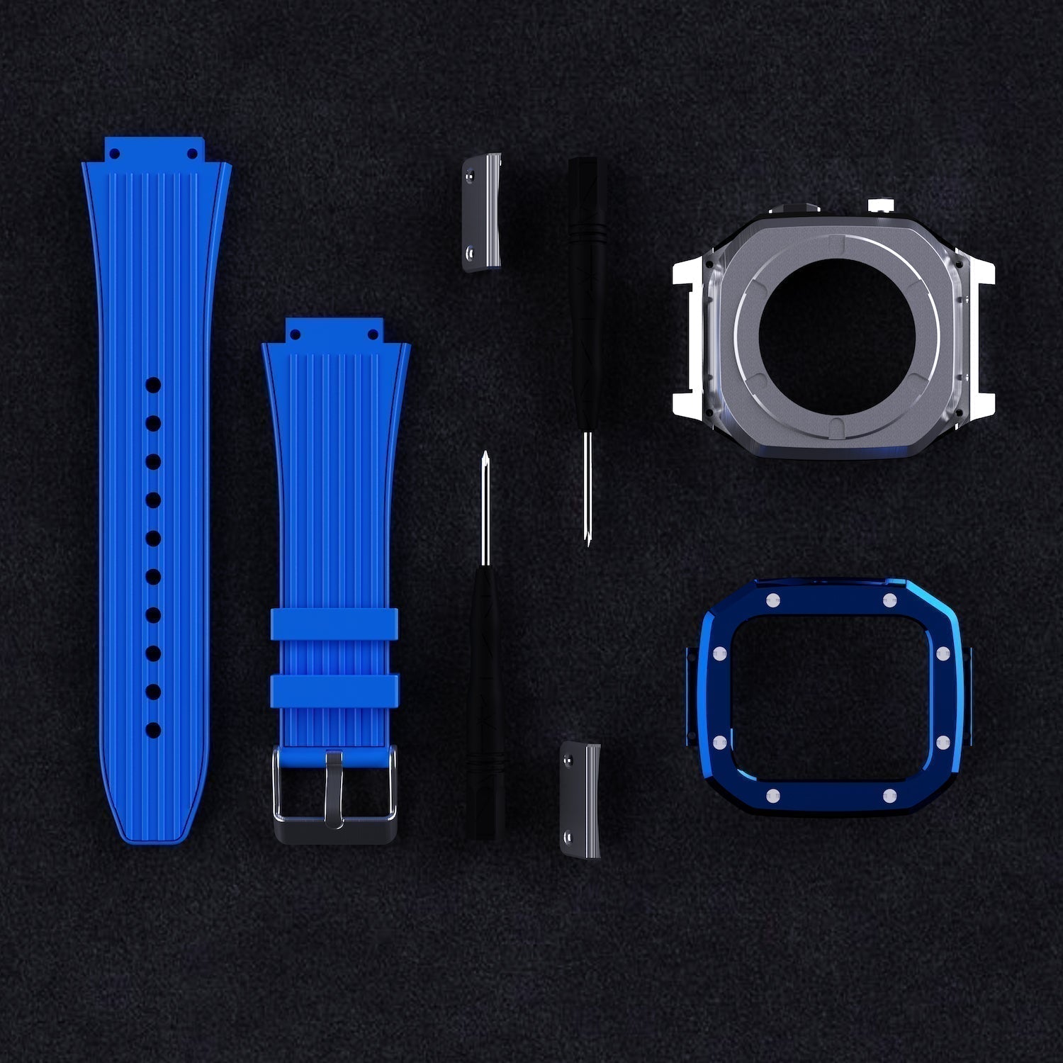 Apple Watch band
